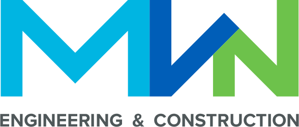 MVN Engineering & Construction